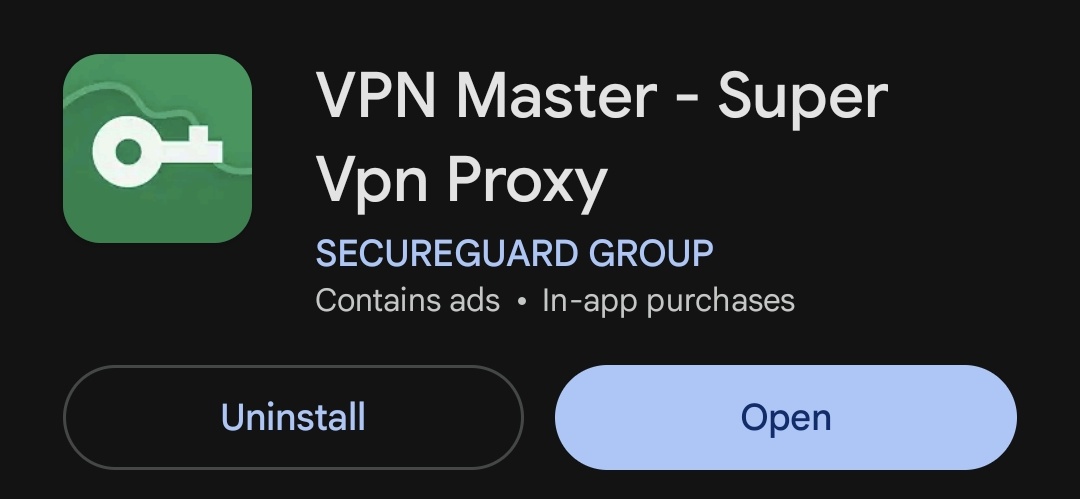 jii 🍵☕️ tweet media