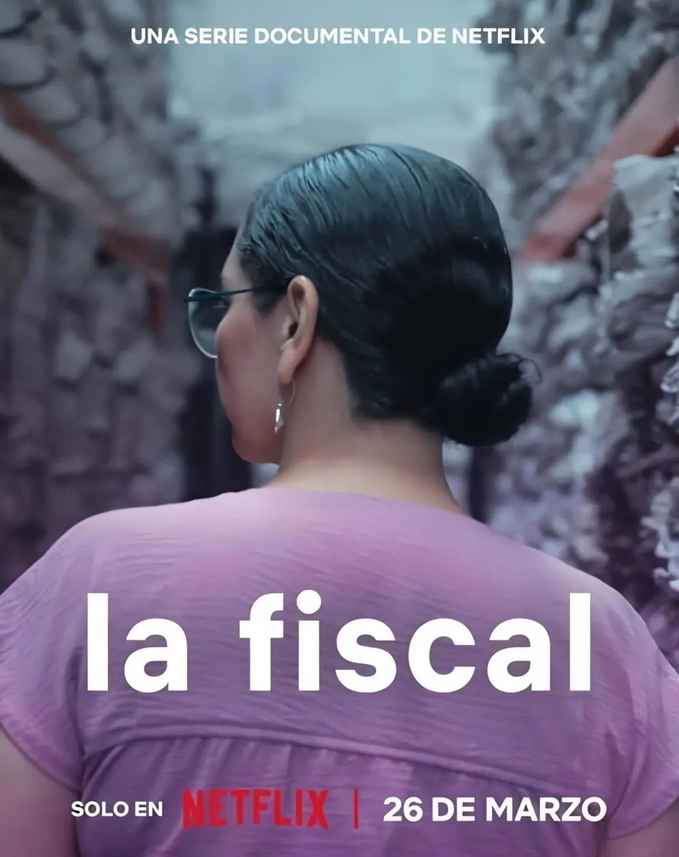 Paola Gárate tweet media