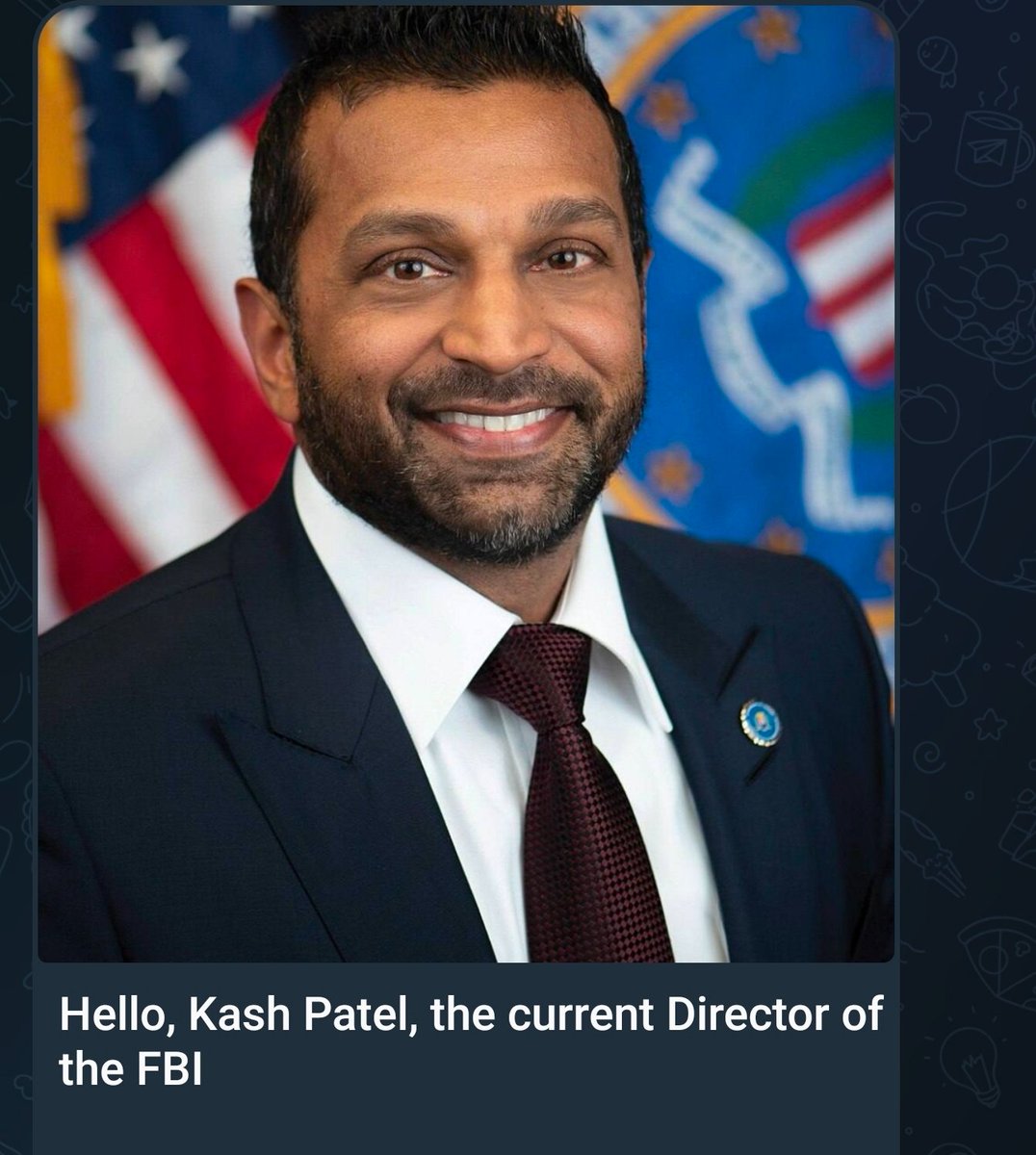 Middle East Observer tweet media