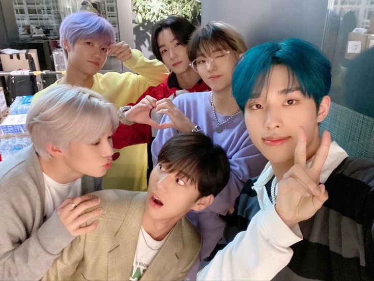 daily intak tweet media