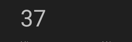 𝐊𝐞𝐧𝐬𝐡𝐢𝐧 | # 0475 tweet media