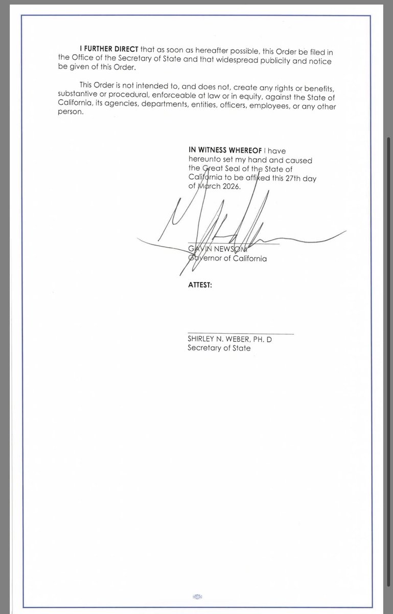 Ashley Zavala tweet media