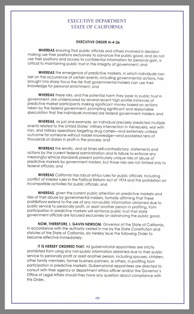 Ashley Zavala tweet media