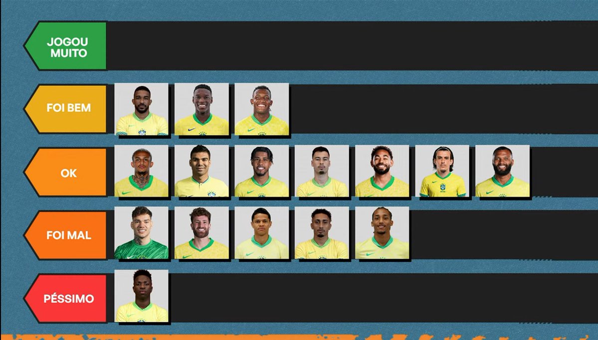 LIBERTA DEPRE tweet media