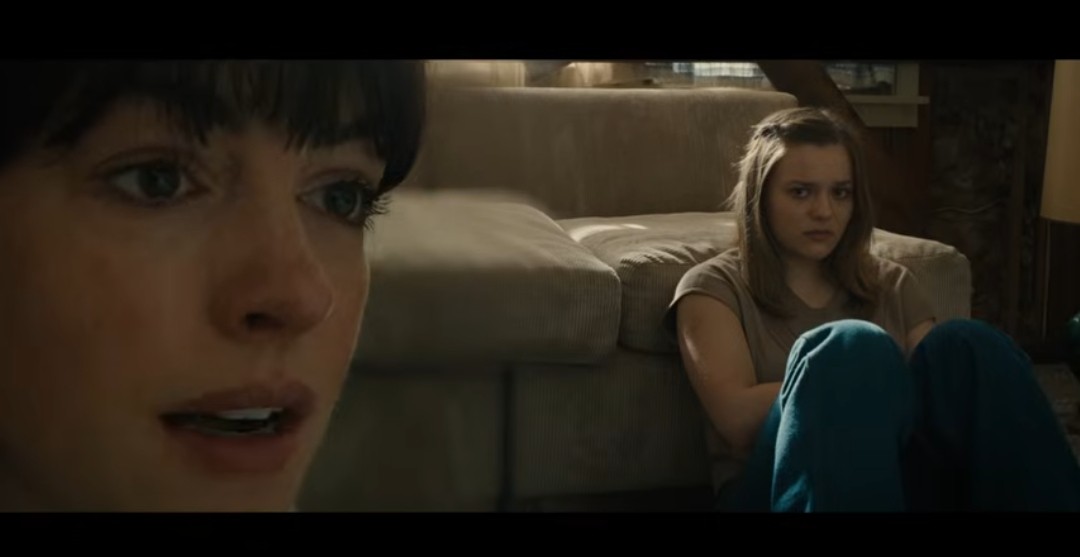 いちみや忠義 tweet media