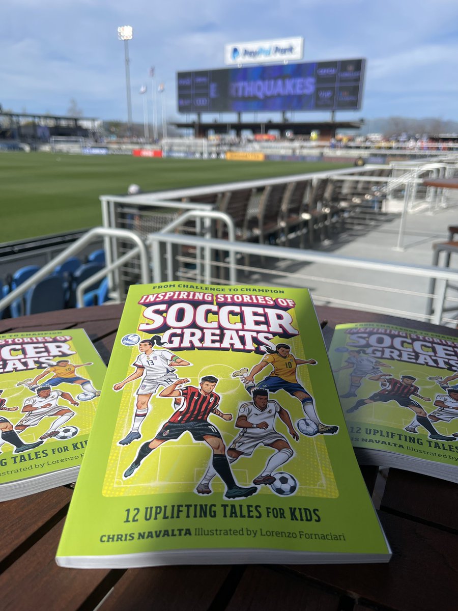 Chris Navalta tweet media