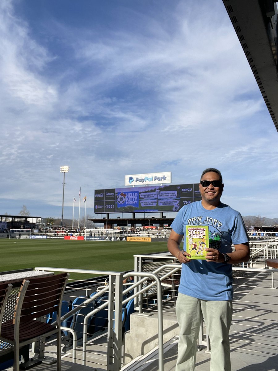 Chris Navalta tweet media