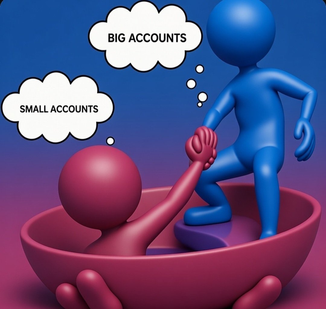 𝗦𝗮𝗺 𝗫 tweet media