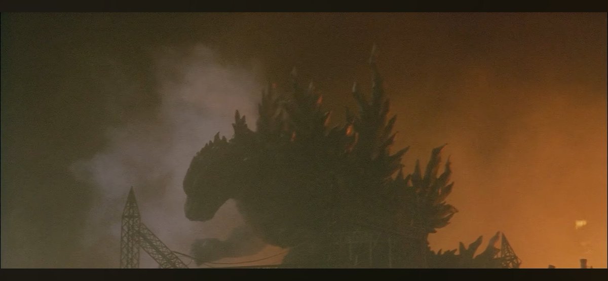 ミオカン tweet media