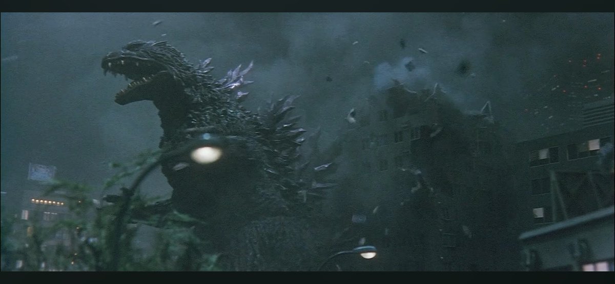 ミオカン tweet media