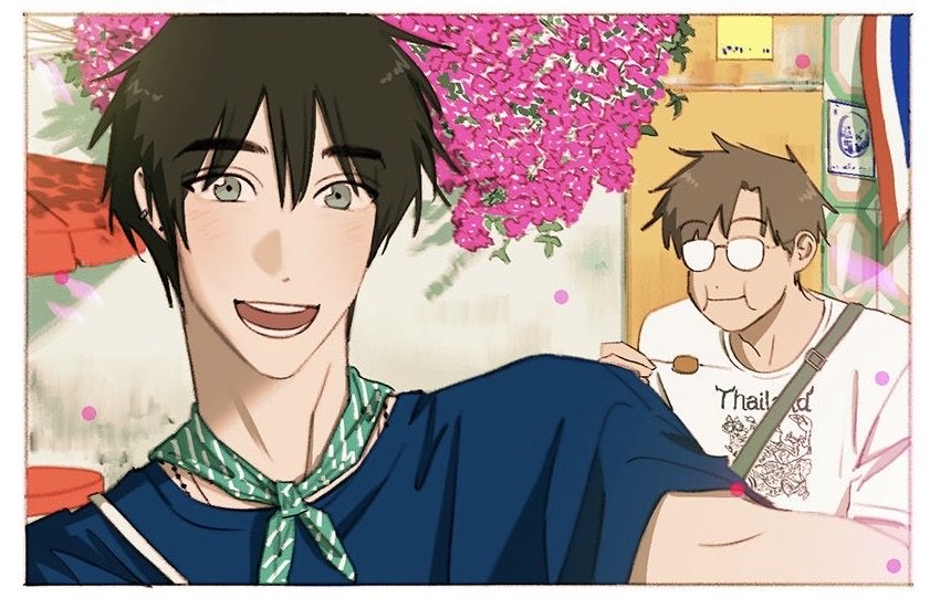 Drew🦭 tweet media