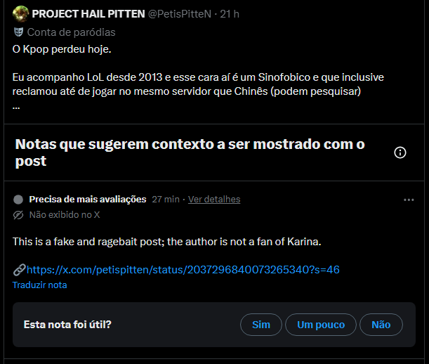 guilherme 'gHS' tweet media