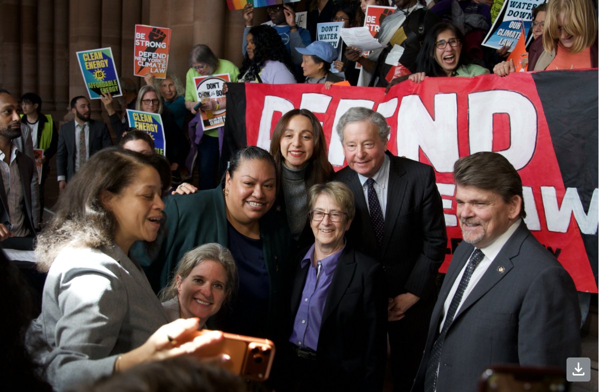 Writer's Voice tweet media