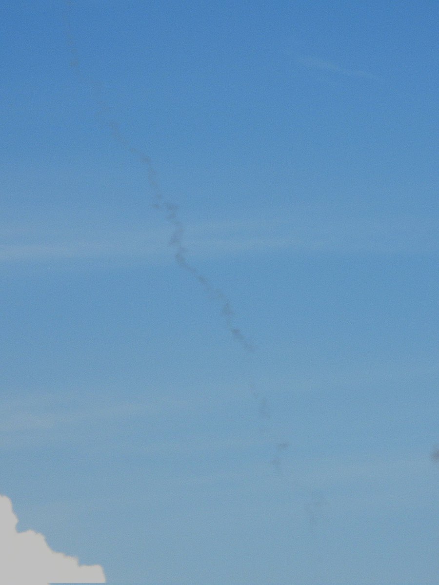 LebanonJets tweet media