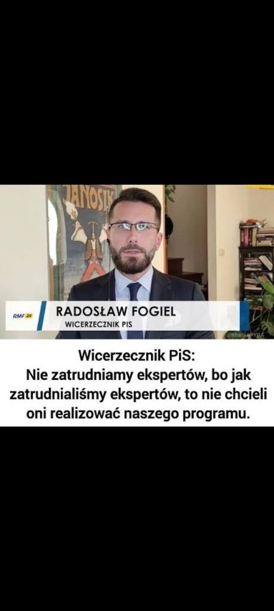 maniek 1976 tweet media