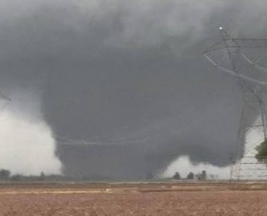 Meteoroloquads tweet media