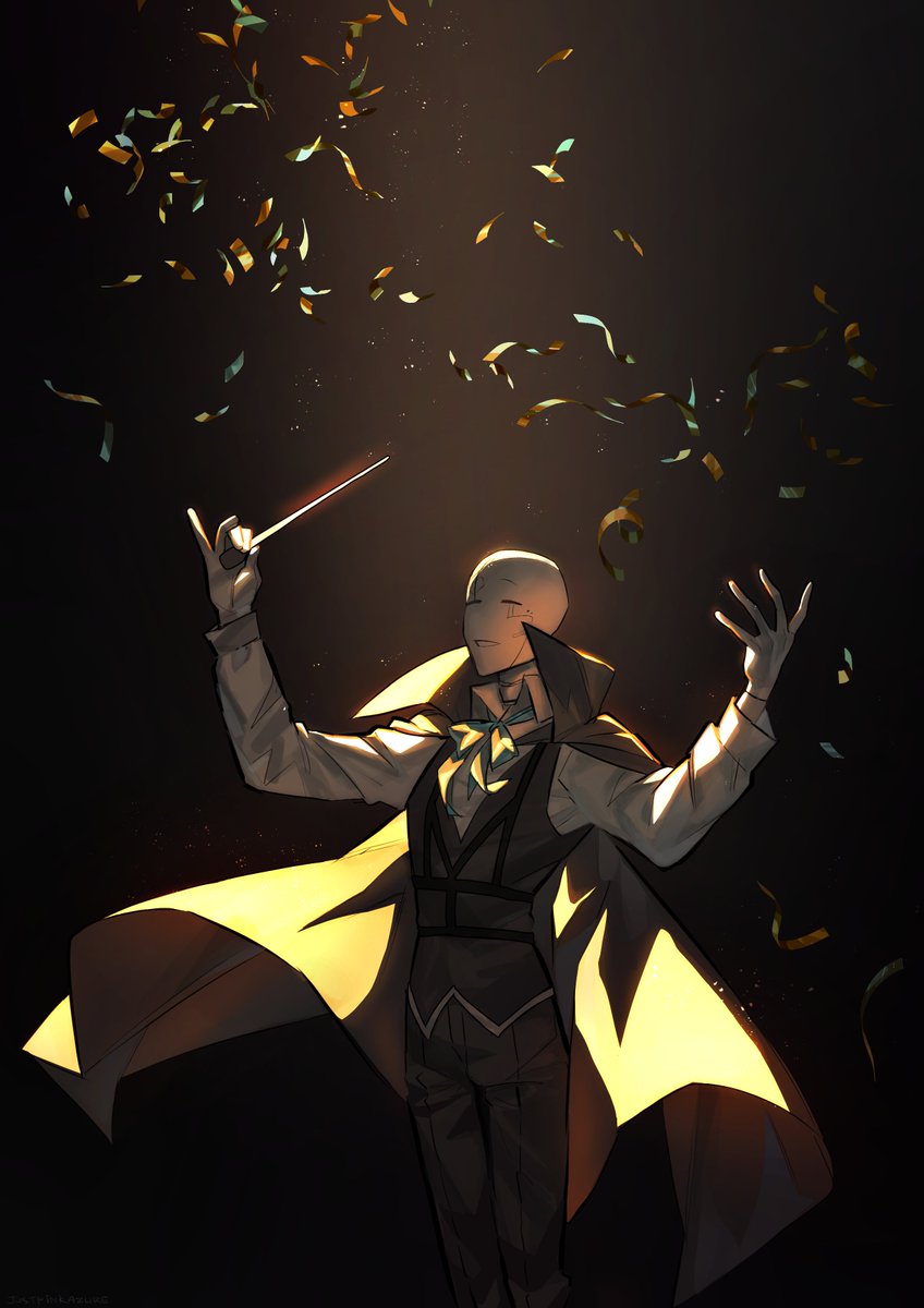 Just Pink Azure tweet media