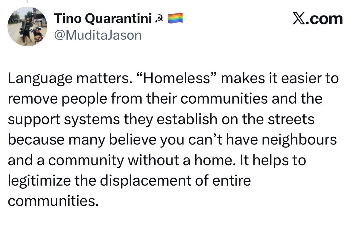 Amy Eileen Hamm tweet media