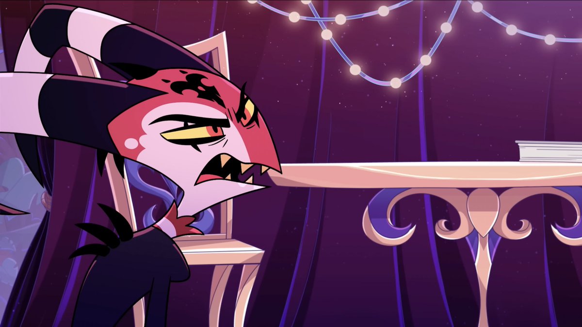 Daily Blitzø! 😈❤️ | READ PINNED tweet media