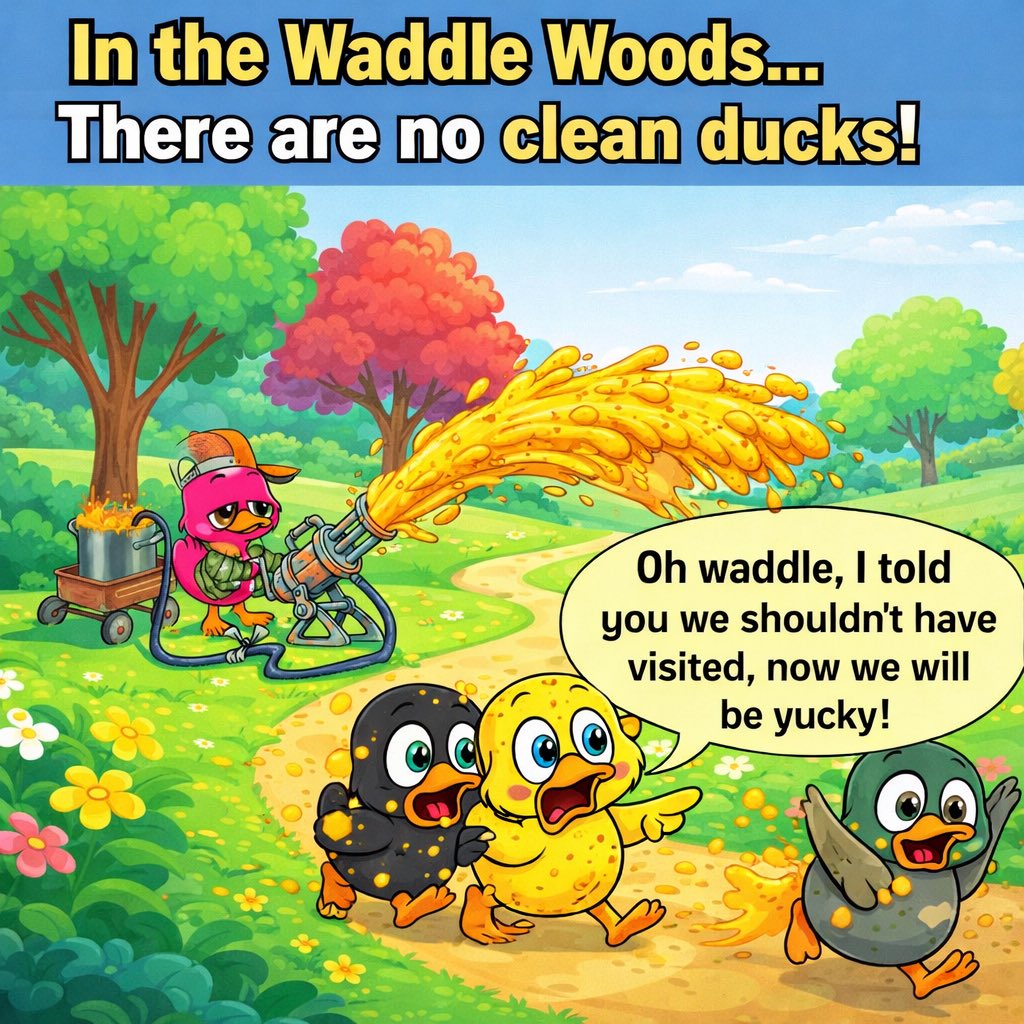 Ayawari Evelyn tweet media