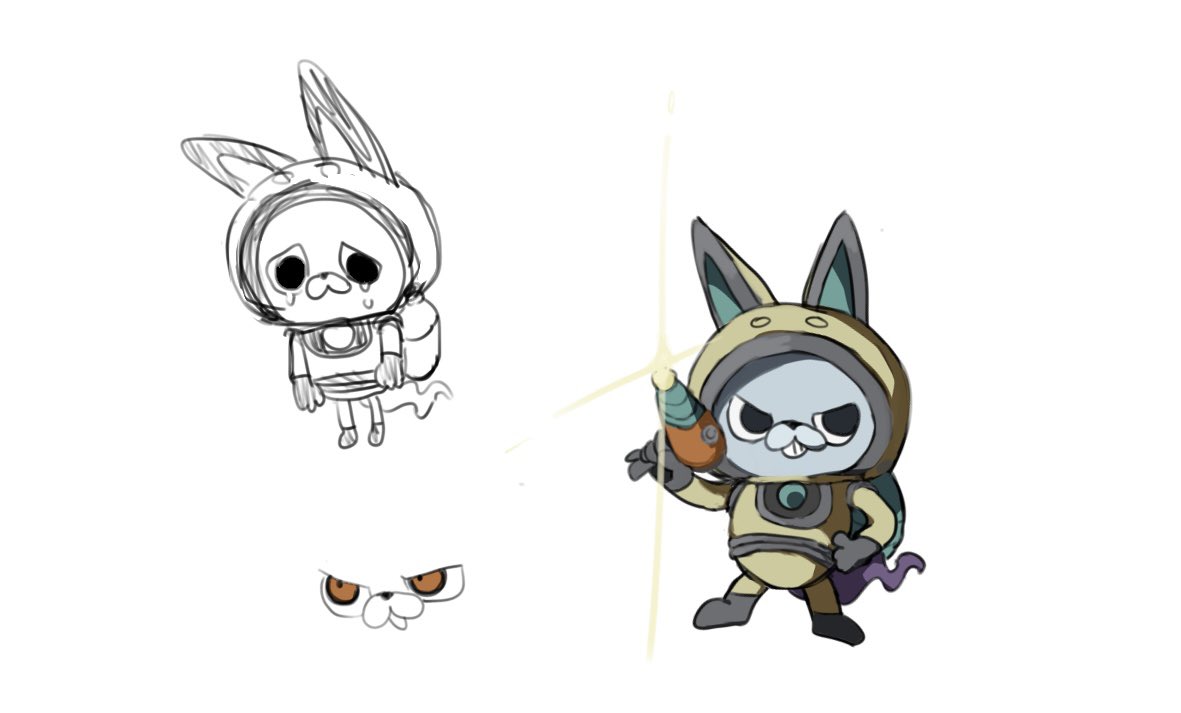 えゆ17 tweet media