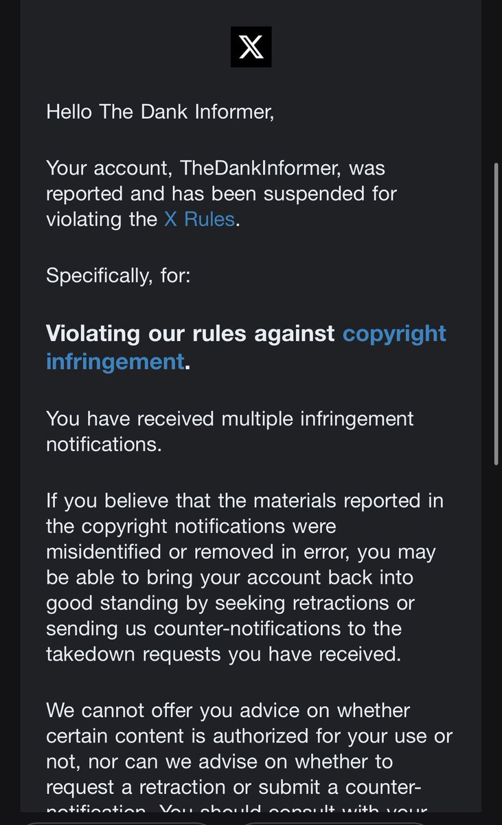 Hemptard Finder tweet media