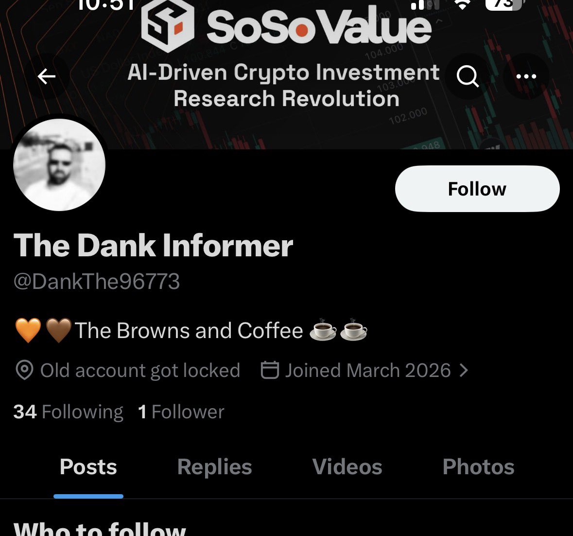 Hemptard Finder tweet media