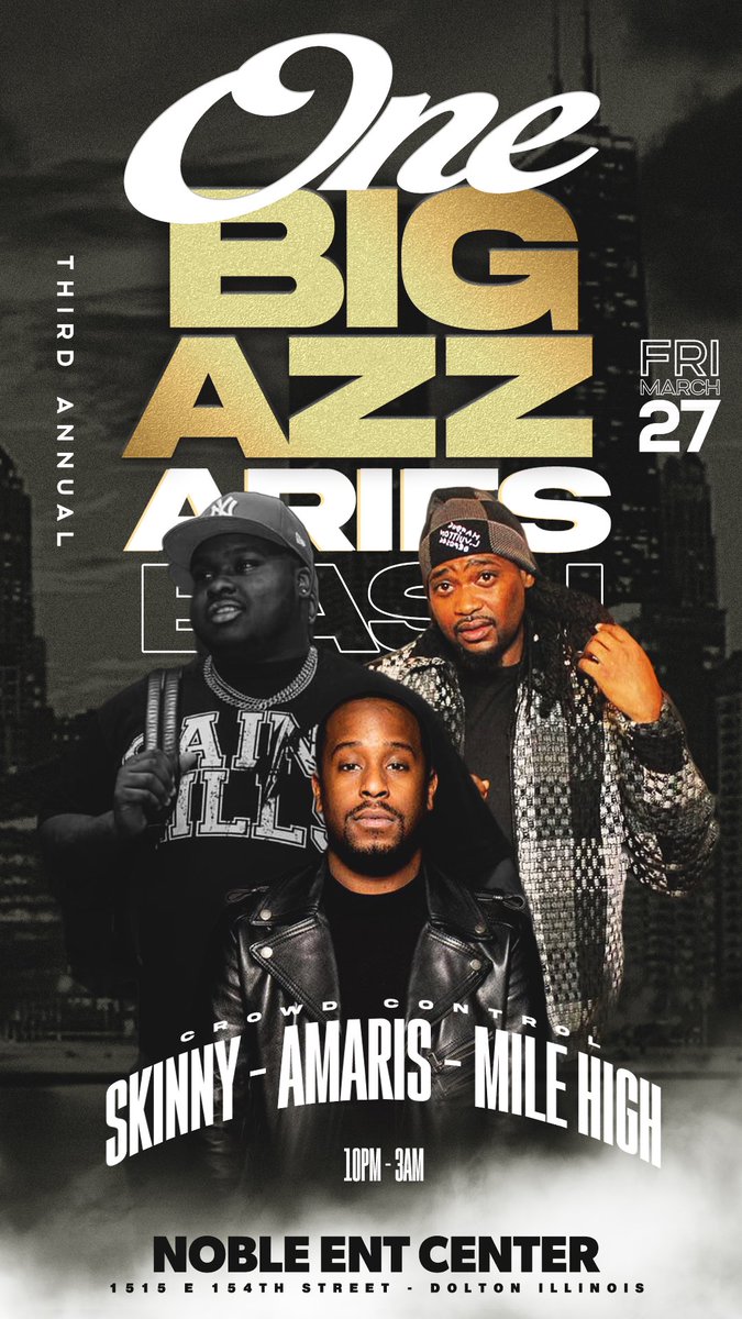 #TheMileHighClub tweet media