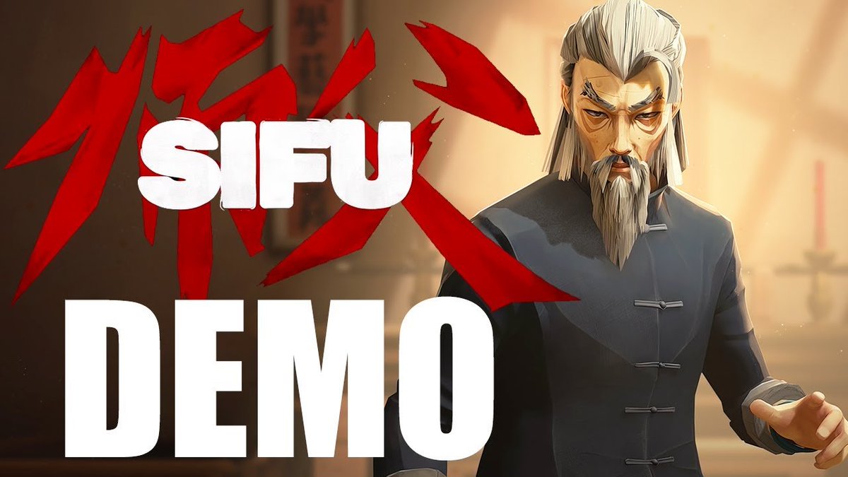 Matheus Lucas tweet media