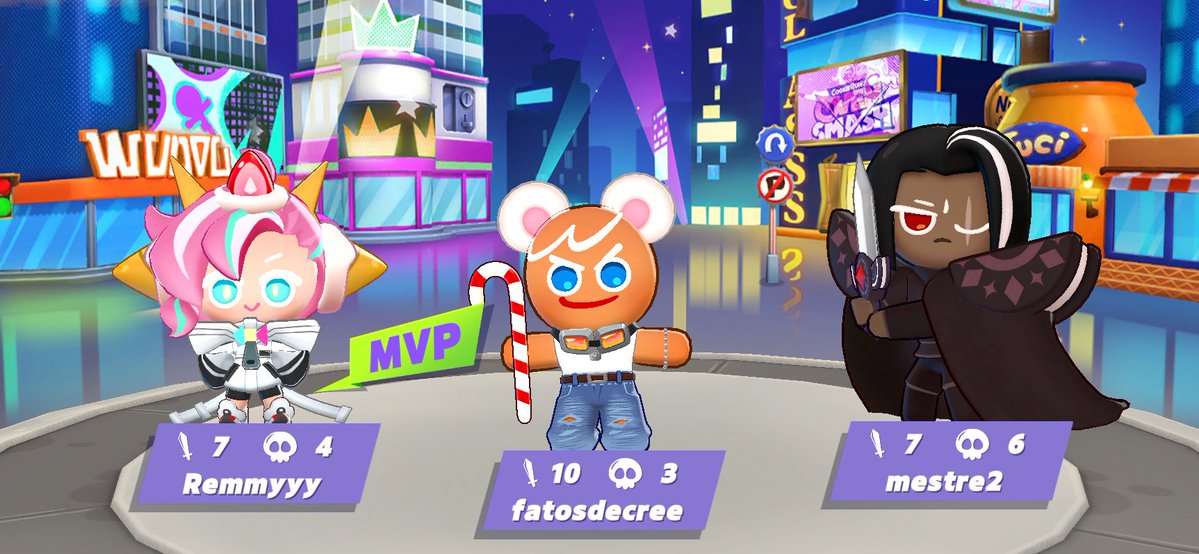 fatos💭 tweet media