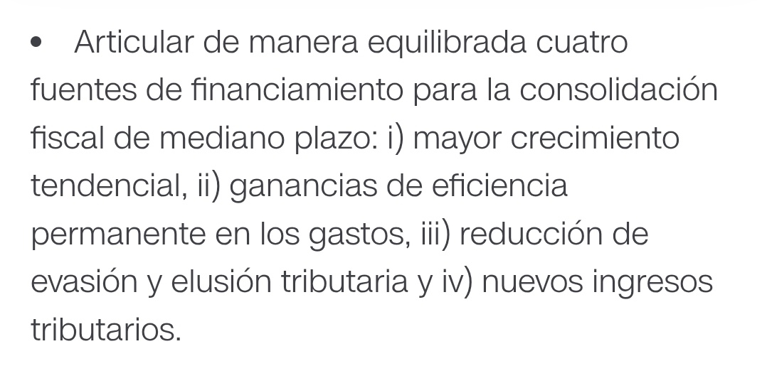 Vale 🍃 tweet media