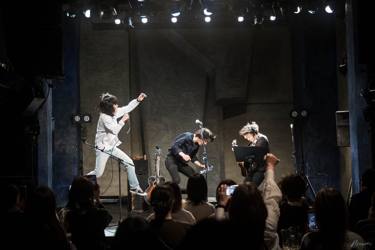 𝕄𝕒𝕤𝕦𝕞𝕚 tweet media