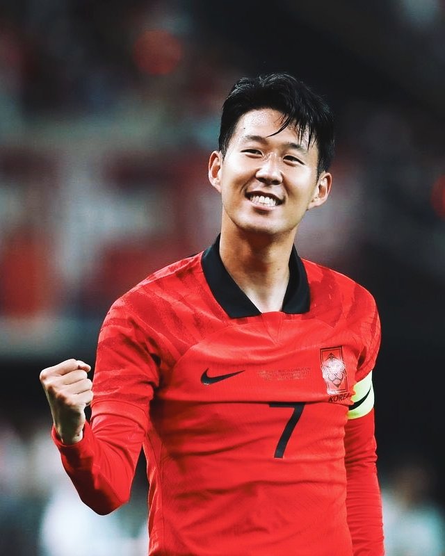 everydaysonny tweet media