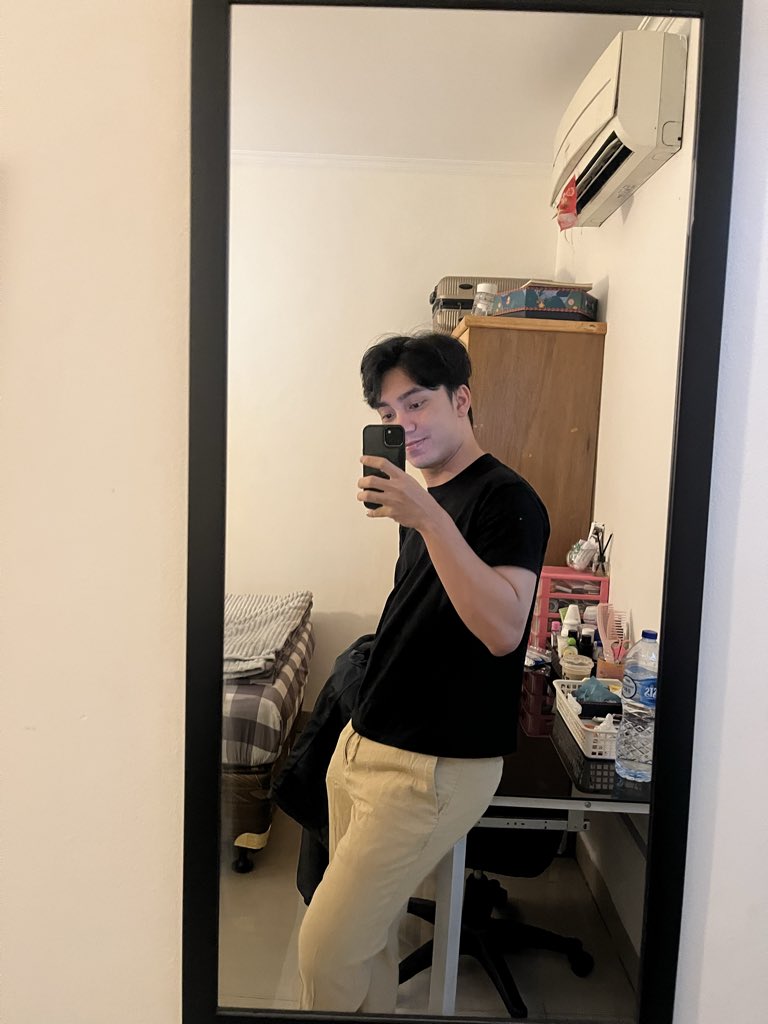 not found tweet media