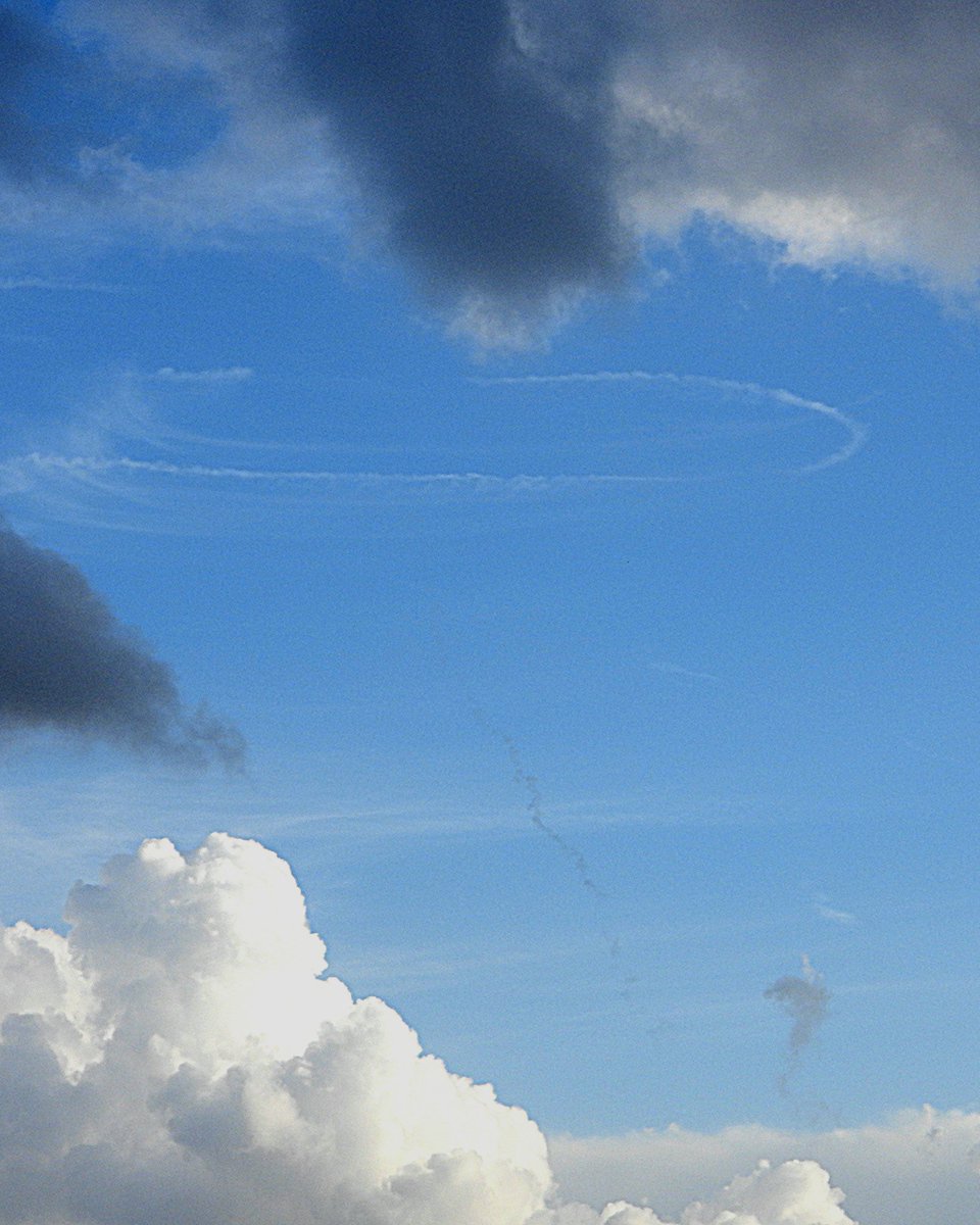 LebanonJets tweet media