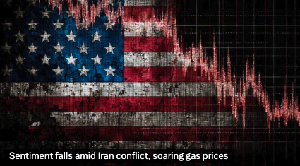 Global Michigan tweet media