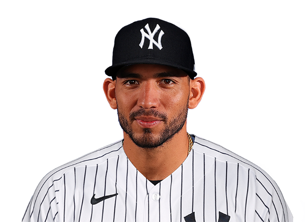 StatSlam's tweet photo. Second free Underdog slip of the day from the StatSlam app‼Jose Caballero over 0.5 hits. Like if you’re tailing, and download the StatSlam app today for free to get access to thousands of winning picks 🤑 https://t.co/sHAiWBO0Ah #PrizePicks #underdogpicks #parlayplay #NBA #MLB #NHL #WNBA #NFL #sportsbettingtwitter #GamblingTwitter #StatSlam #sports #NCAAB #CFB #EPL #MLS #NASCAR #Golf #Tennis #ValueBets #BettingOdds #SharpBettors #SportsAnalytics #SportsBettor #FreePicks #SportsInsights #LiveBetting #BetResponsibly #SportsTwitter #GameDay #SportsPicks #DraftKings #FanDuel #DFS