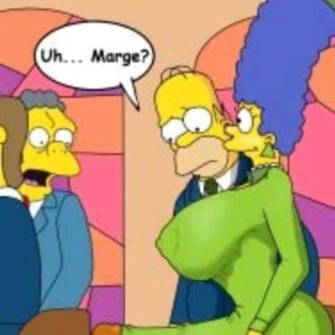 Maestre Mapaxito tweet media