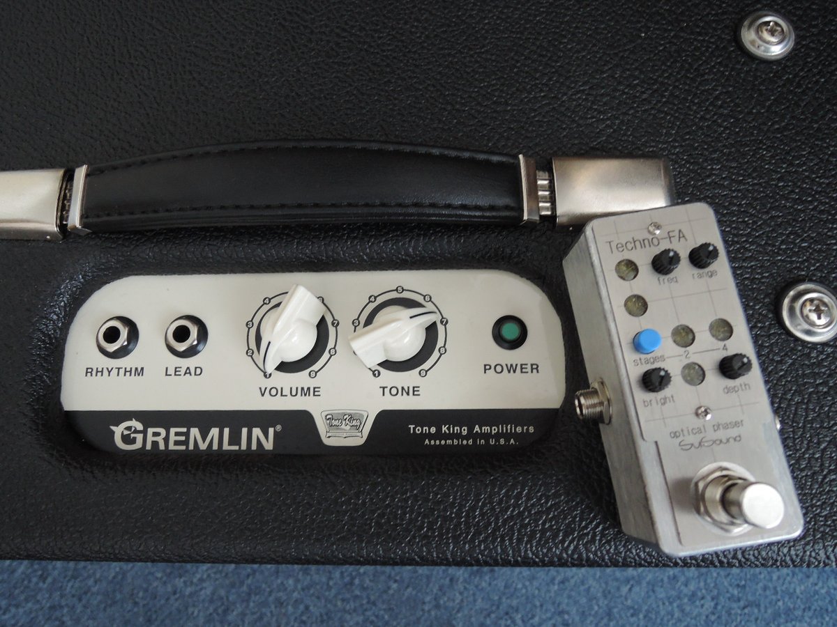 SviSound tweet media