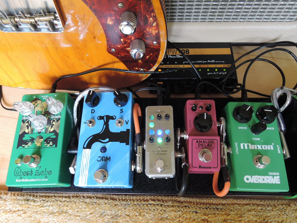 SviSound tweet media