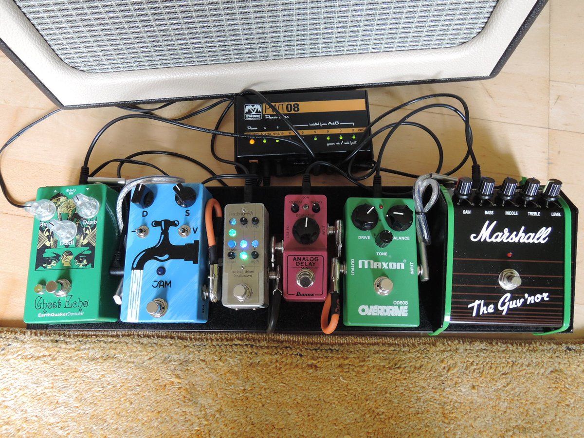 SviSound tweet media