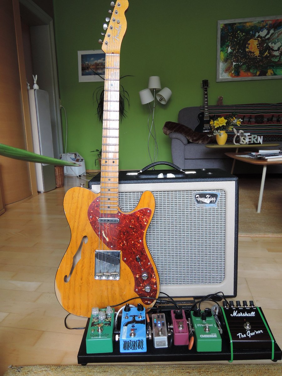 SviSound tweet media