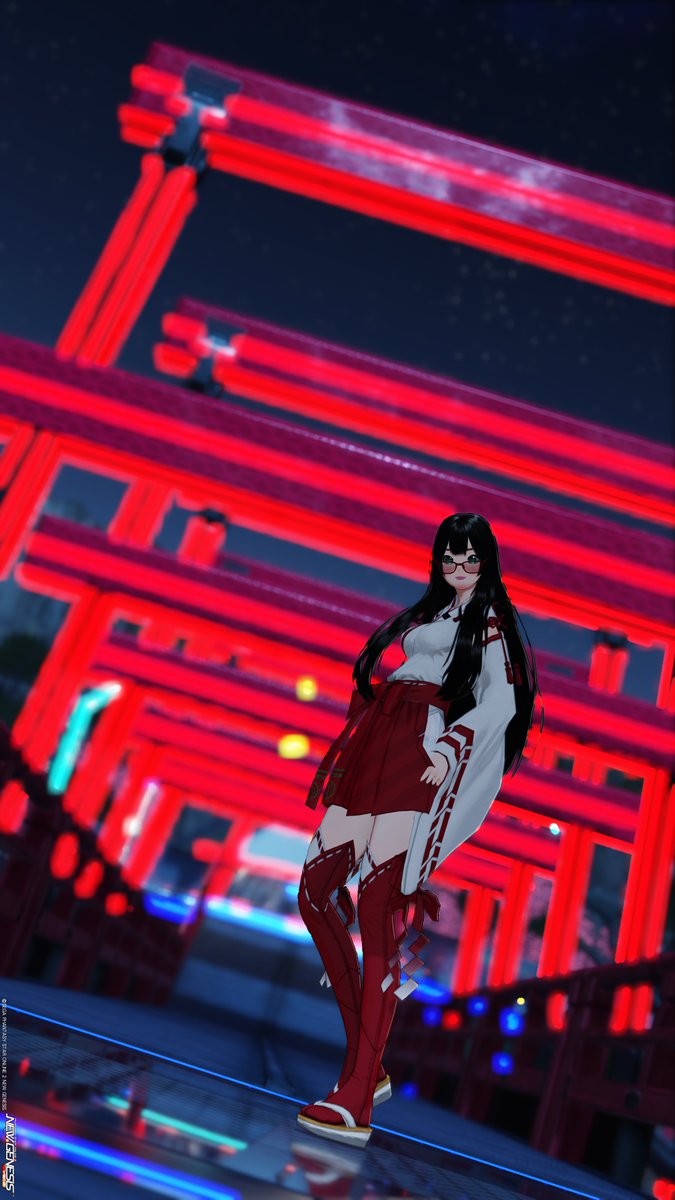 東河羅詩 tweet media