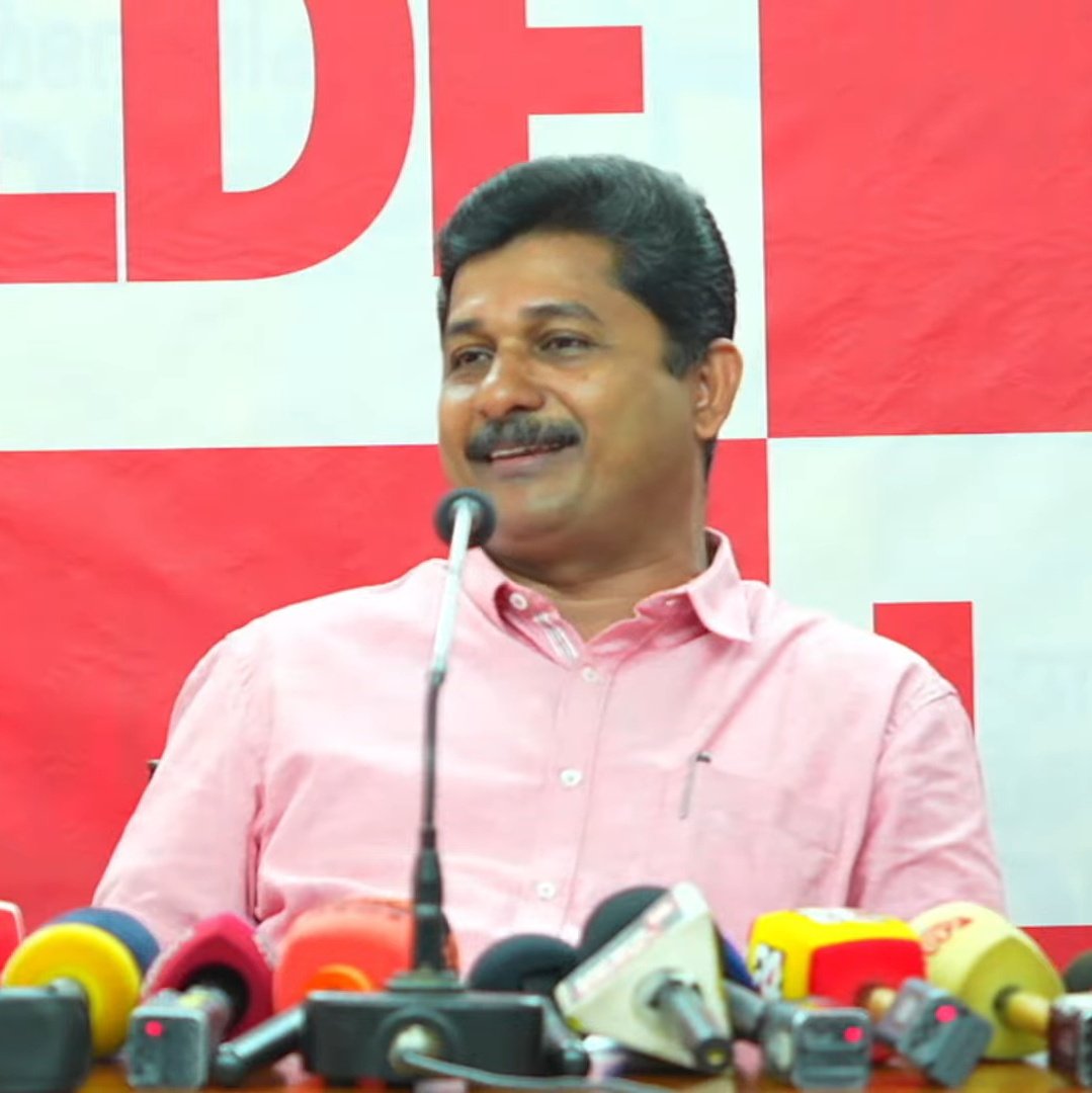 {baby.exe}🫧🐿️ tweet media