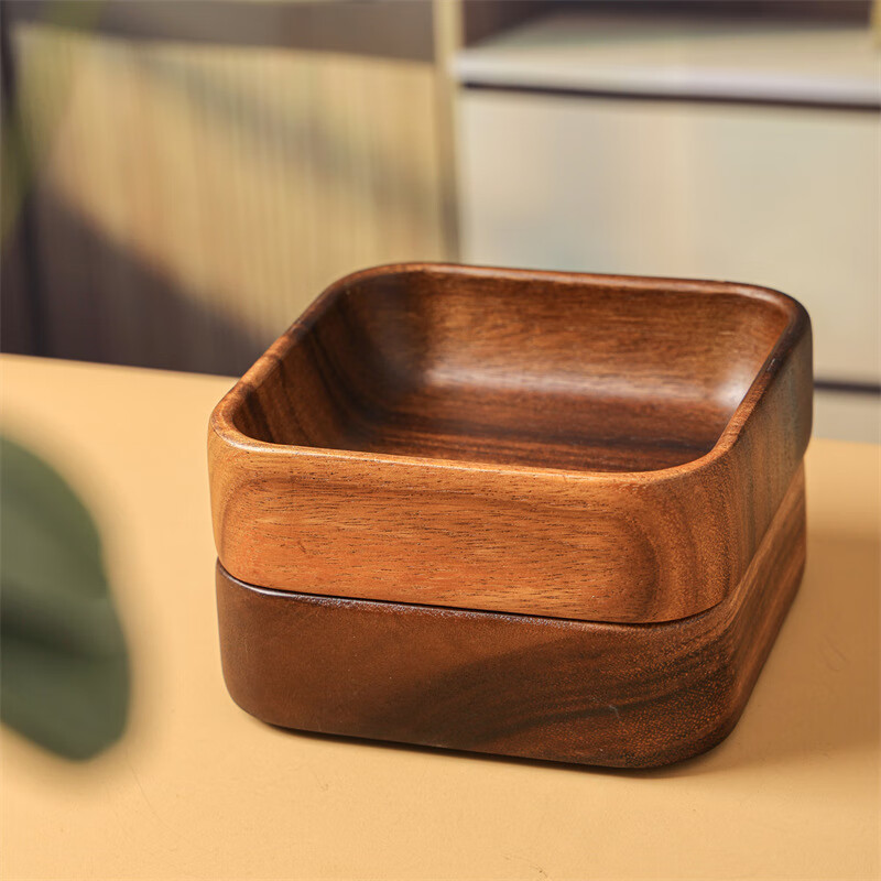 Tammy loewe tweet media