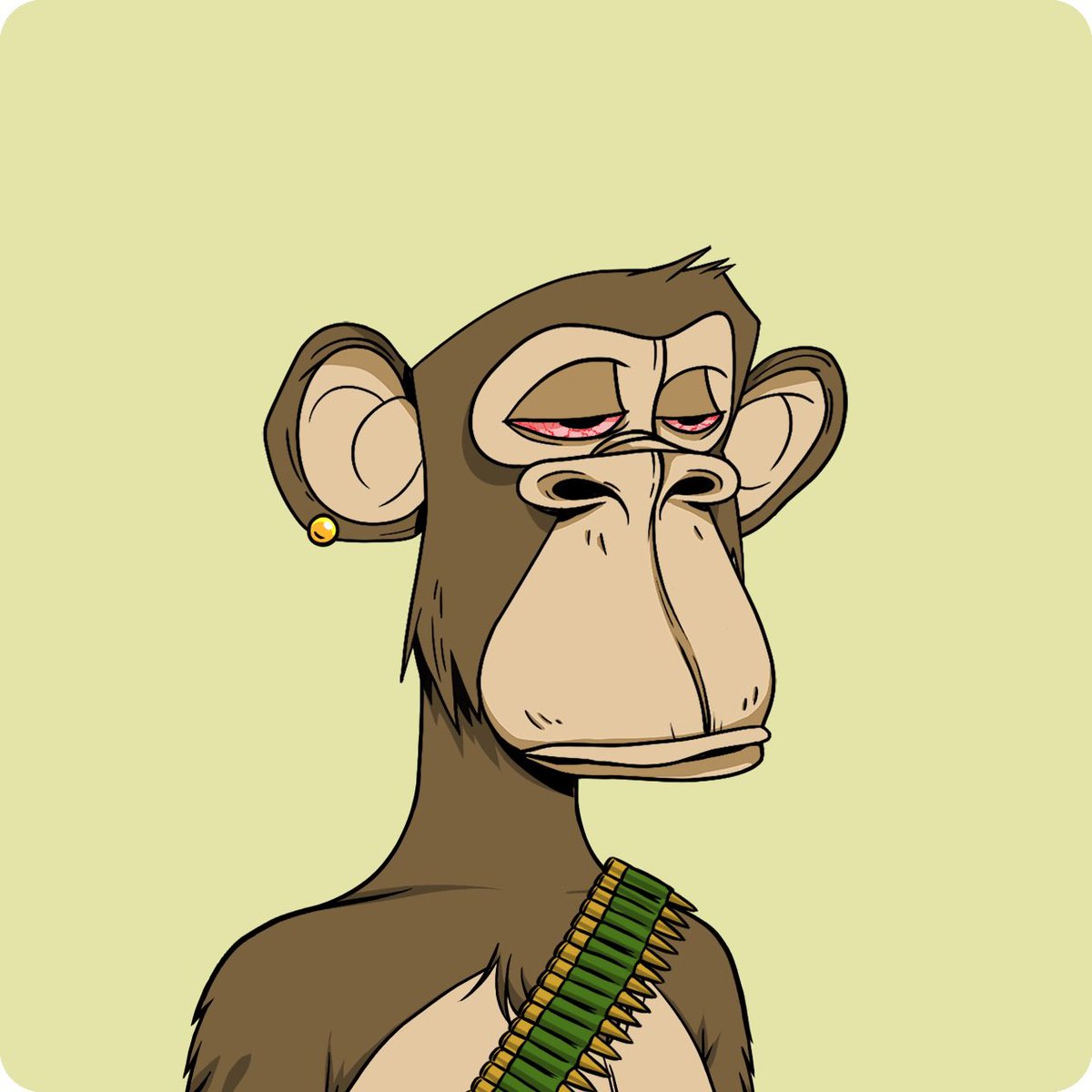 JCS Snacks🍌🧪 tweet media