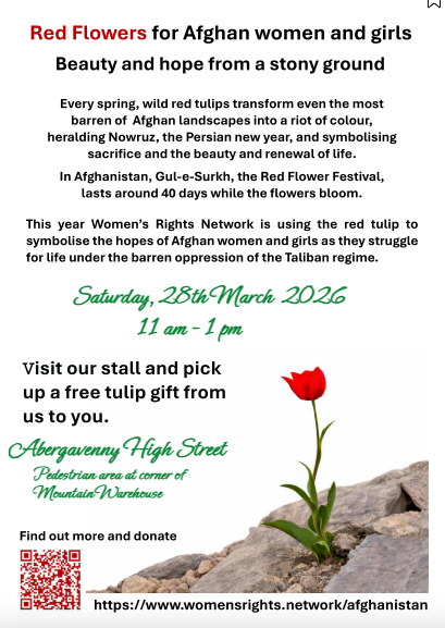 Wales-Women’s Rights Network 💜🤍💚🏴󠁧󠁢󠁷󠁬󠁳󠁿 tweet media