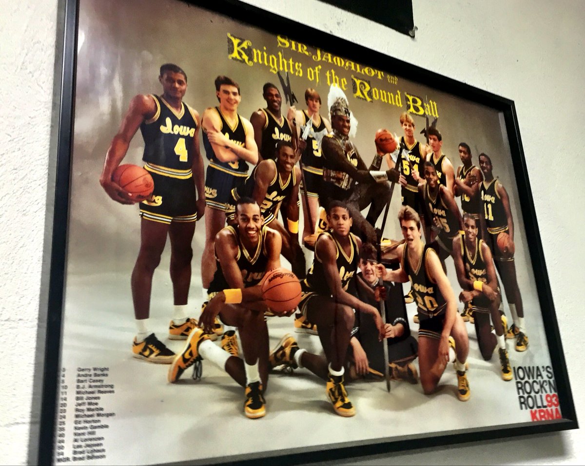 Chris Halverson tweet media