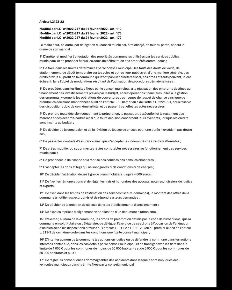 Vincent Drême tweet media