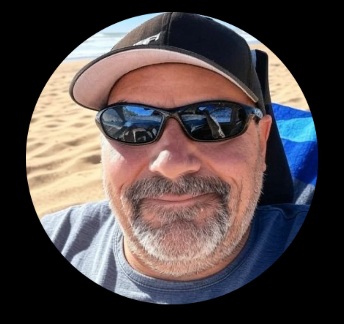 Scott Garner tweet media